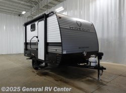 New 2026 Keystone Hideout 123BB available in Ashland, Virginia