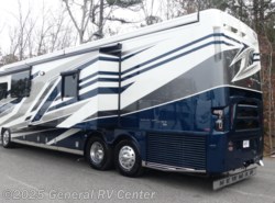 New 2026 Newmar Mountain Aire 4118 available in Ashland, Virginia