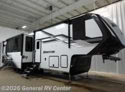 New 2026 Grand Design Momentum 395MT available in Ashland, Virginia