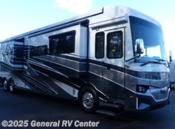 Used 2024 Newmar Dutch Star 4369 available in Ashland, Virginia