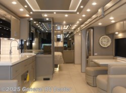 New 2026 Newmar Mountain Aire 4118 available in Ashland, Virginia