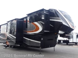 Used 2021 Grand Design Momentum 376THS available in Ashland, Virginia