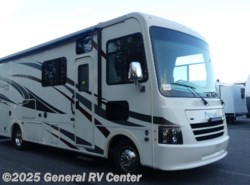 Used 2019 Coachmen Pursuit 29SS available in Ashland, Virginia