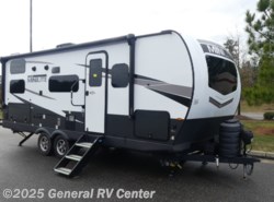 Used 2024 Forest River Rockwood Mini Lite 2509S available in Ashland, Virginia