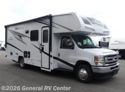 New 2026 Coachmen Freelander 23FSF available in Ashland, Virginia
