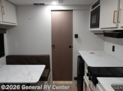 New 2026 Grand Design TRANSCEND-ONE 151RB available in Ashland, Virginia