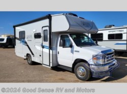 New 2023 Coachmen Cross Trail XL 23XG Ford E-450 available in Albuquerque, New Mexico
