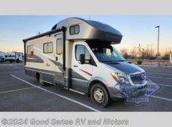 Used 2018 Winnebago View 24V available in Albuquerque, New Mexico