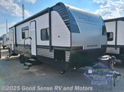 New 2026 Keystone Hideout Sport 261BH available in Albuquerque, New Mexico