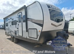 Used 2023 Forest River Rockwood Mini Lite 2509S available in Albuquerque, New Mexico