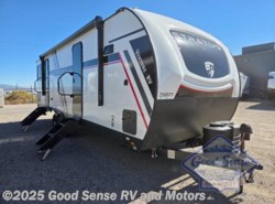 New 2026 Venture RV Stratus SR262VFK available in Albuquerque, New Mexico