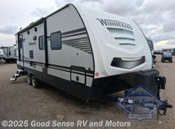 Used 2020 Winnebago Minnie 2701RBS available in Albuquerque, New Mexico