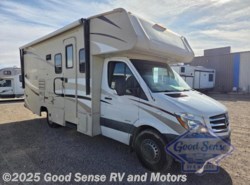 Used 2017 Coachmen Prism 2200 LE available in Albuquerque, New Mexico