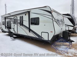 Used 2019 Eclipse Attitude Pro-Lite 27SA available in Albuquerque, New Mexico
