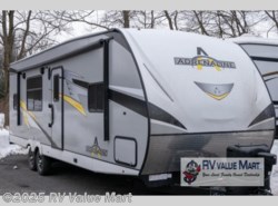 New 2021 Coachmen Adrenaline 27KB available in Manheim, Pennsylvania