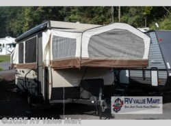 Used 2018 Forest River Rockwood High Wall Series HW277 available in Manheim, Pennsylvania