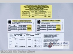 Used 2019 Forest River Vengeance 320A available in Manheim, Pennsylvania