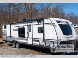 New 2021 Coachmen Apex Ultra-Lite 300BHS available in Manheim, Pennsylvania