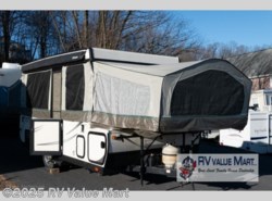 Used 2018 Forest River Flagstaff Classic 625D available in Manheim, Pennsylvania