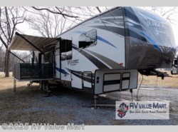 Used 2017 Forest River Vengeance Touring Edition 40D12 available in Manheim, Pennsylvania