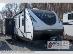 Used 2019 Coachmen Spirit Ultra Lite 3373RL available in Manheim, Pennsylvania