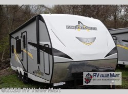 New 2021 Coachmen Adrenaline 21LT available in Manheim, Pennsylvania