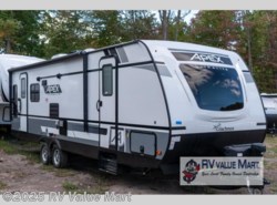 New 2021 Coachmen Apex Ultra-Lite 279RLSS available in Manheim, Pennsylvania