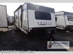 New 2021 Coachmen Spirit XTR 2145RBX available in Manheim, Pennsylvania