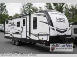 New 2021 Cruiser RV MPG 2500BH available in Manheim, Pennsylvania