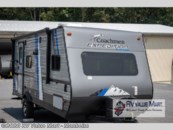 2021 Coachmen Catalina Expedition 192FQS