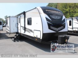New 2022 Cruiser RV Radiance Ultra Lite 27RE available in Manheim, Pennsylvania