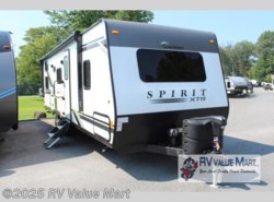 New 2021 Coachmen Spirit XTR 2549BHX available in Manheim, Pennsylvania