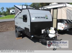 New 2021 Coachmen Viking 9.0TD available in Manheim, Pennsylvania