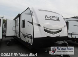 New 2022 Cruiser RV MPG 2780RE available in Manheim, Pennsylvania