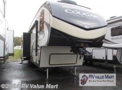 Used 2019 Keystone Cougar Half-Ton Series 27RLS available in Manheim, Pennsylvania