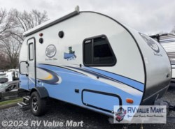 Used 2017 Forest River  R Pod RP-179 available in Manheim, Pennsylvania