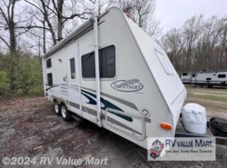 Used 2003 Miscellaneous  TRAIL LITE Trail Cruiser 21rbh available in Manheim, Pennsylvania