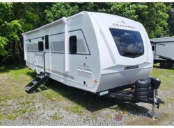 New 2026 Coachmen Freedom Express Ultra Lite 252RBS available in Manheim, Pennsylvania