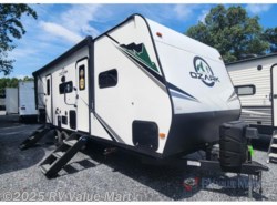 Used 2023 Forest River Ozark 2630RBKX available in Manheim, Pennsylvania
