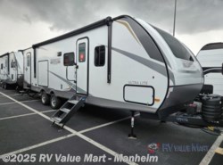New 2026 Coachmen Northern Spirit Ultra Lite 2963BH available in Manheim, Pennsylvania