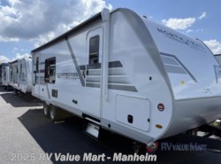 New 2026 Heartland North Trail 240RK available in Manheim, Pennsylvania