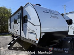 New 2026 Coachmen Apex X Series 29BHX available in Manheim, Pennsylvania