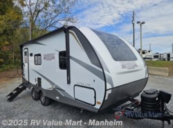 New 2026 Coachmen Northern Spirit Ultra Lite 1943RB available in Manheim, Pennsylvania