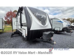 Used 2022 Grand Design Imagine 2670MK available in Manheim, Pennsylvania
