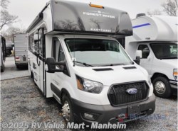 Used 2026 East to West Alita 23TK available in Manheim, Pennsylvania