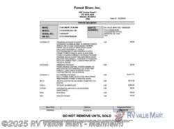 New 2026 Coachmen Catalina Legacy Edition 263BHSCK available in Manheim, Pennsylvania