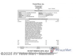 New 2026 Coachmen Freedom Express Select 31SE available in Manheim, Pennsylvania