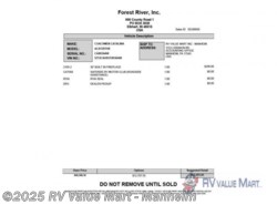 New 2026 Coachmen Catalina Trail Blazer 29THS available in Manheim, Pennsylvania