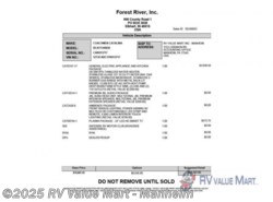 New 2026 Coachmen Catalina Summit Series 7 134RDX available in Manheim, Pennsylvania