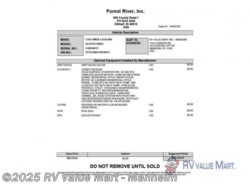 New 2026 Coachmen Catalina Destination Series 43CONDO available in Manheim, Pennsylvania